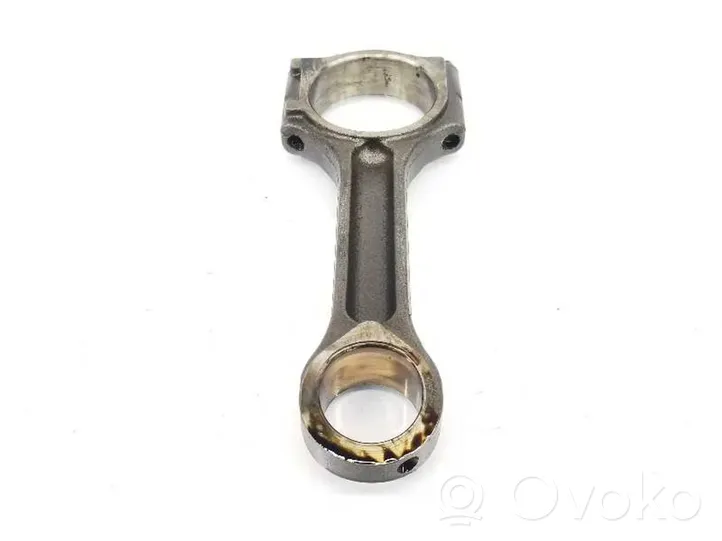 Renault Master III Connecting rod/conrod 121004942R