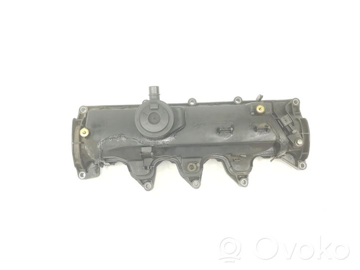 Nissan Qashqai Copertura per bilanciere albero a camme 1326400Q0J