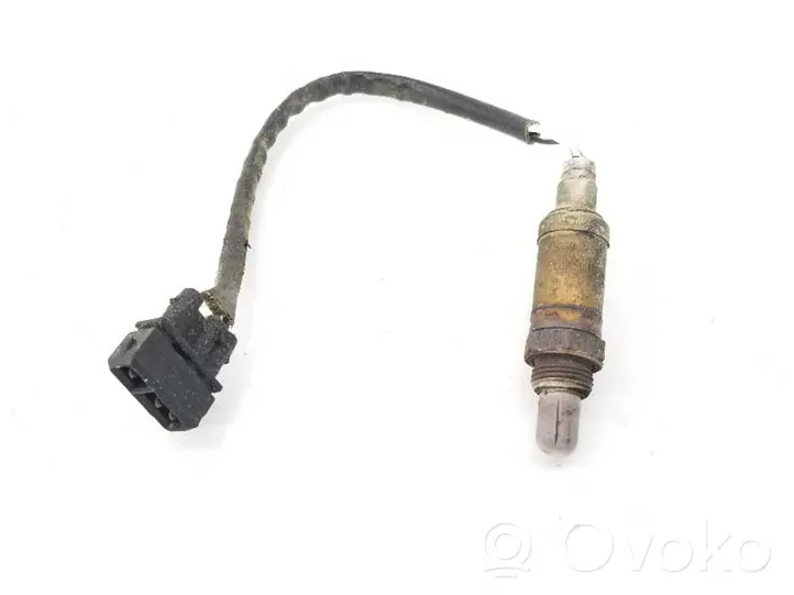 Volkswagen Transporter - Caravelle T4 Sonde lambda 030906265G