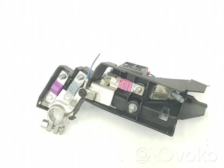 Audi A4 S4 B9 Fuse module 8W0915459E