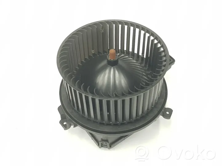 Audi A4 S4 B9 Scatola alloggiamento climatizzatore riscaldamento abitacolo assemblata 4M1820021