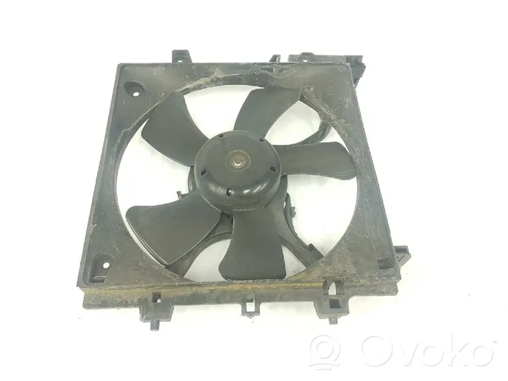 Subaru XV I Ventilatore di raffreddamento elettrico del radiatore 45131FE030