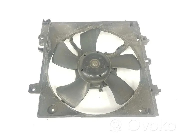 Subaru XV I Ventilatore di raffreddamento elettrico del radiatore 45131FE030