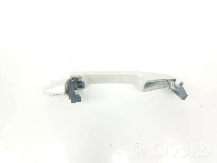 Subaru XV I Maniglia esterna per portiera anteriore 62142FJ000