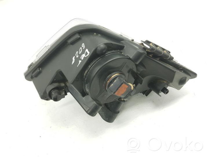 Seat Ibiza V (KJ) Feu antibrouillard avant 6F0941702A