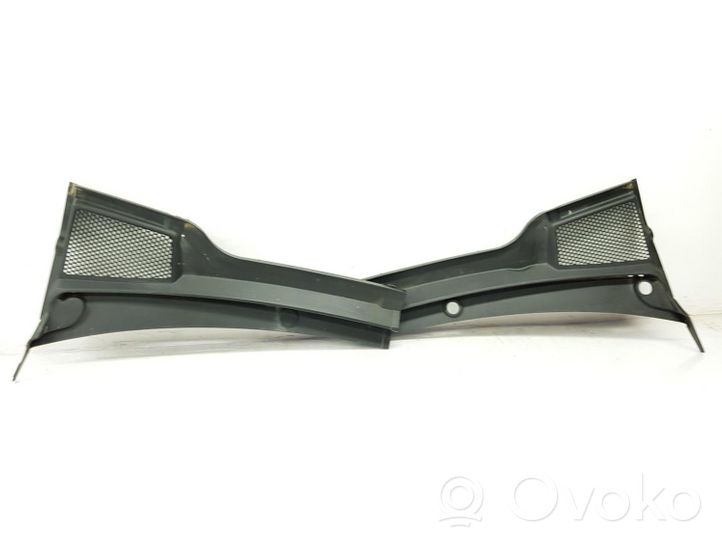 Seat Ibiza V (KJ) Rivestimento del tergicristallo 6F1819404K