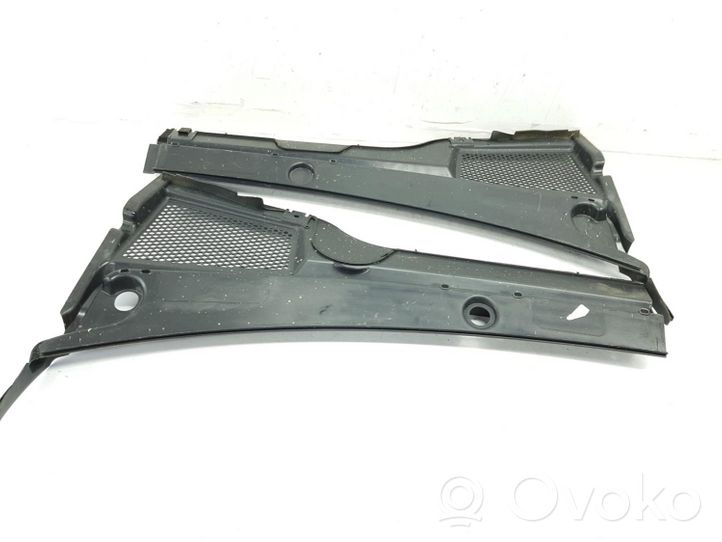 Seat Ibiza V (KJ) Rivestimento del tergicristallo 6F1819404K