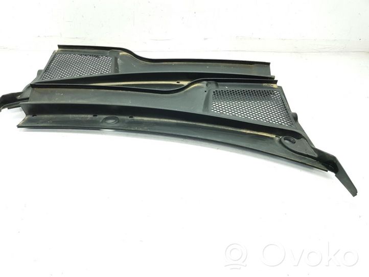 Seat Ibiza V (KJ) Rivestimento del tergicristallo 6F1819404K