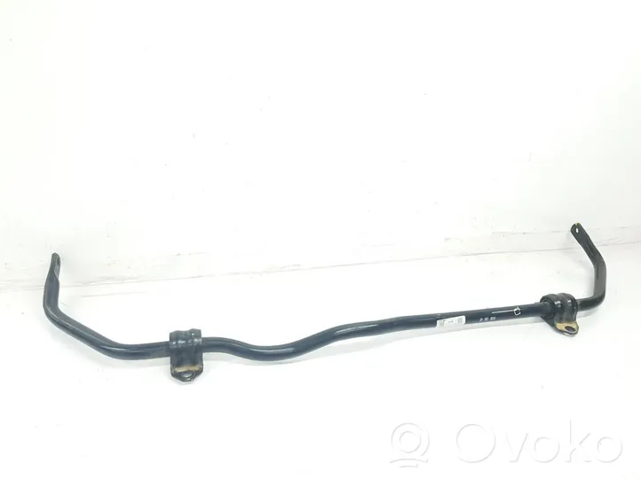 Hyundai Tucson TL Barra stabilizzatrice anteriore/barra antirollio 54810N7000