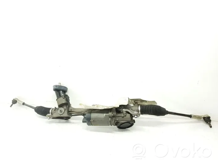 Audi Q3 F3 Crémaillère de direction 5QB423056E