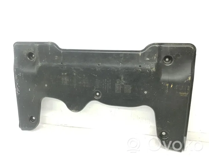 Audi Q3 F3 Placa protectora/protector antisalpicaduras motor 3Q0199110B