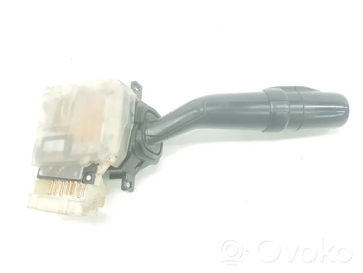 Toyota Land Cruiser (J120) Interrupteur d’éclairage 8414020560