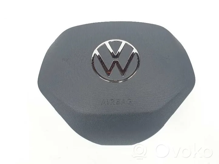 Volkswagen Transporter - Caravelle T6 Airbag de volant 7LA880201M