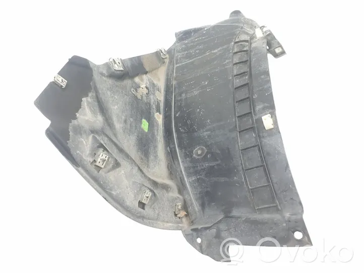 Audi A4 S4 B9 Front mudguard 8W0853887A