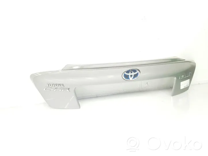 Toyota C-HR Rivestimento modanatura 76811F4901