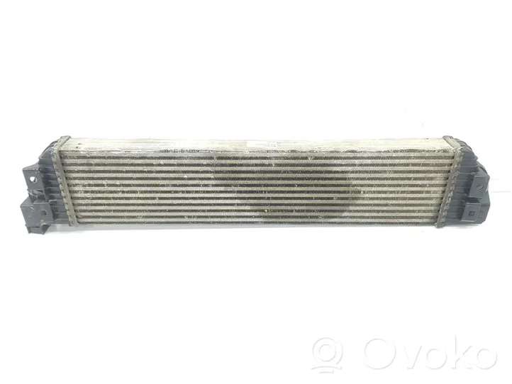 Renault Master III Intercooler radiator 144960015R