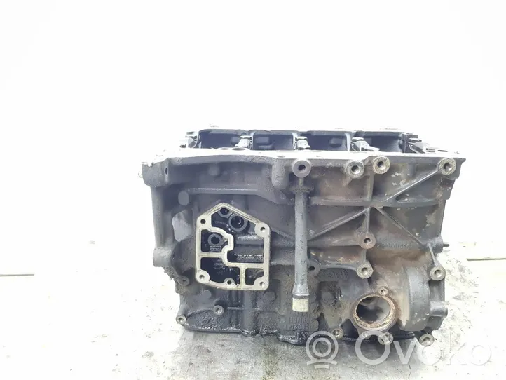 Volkswagen Golf V Blocco motore 038103011AM