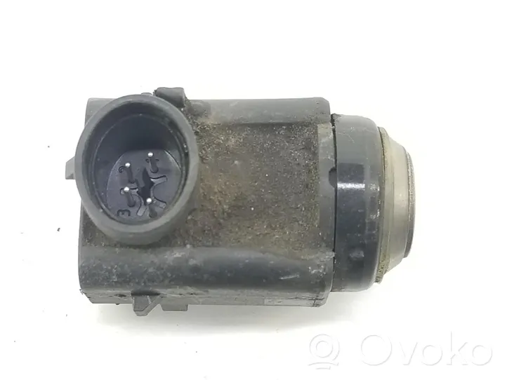 Mercedes-Benz CLS C218 AMG Parkošanās (PDC) sensors (-i) A0045428718