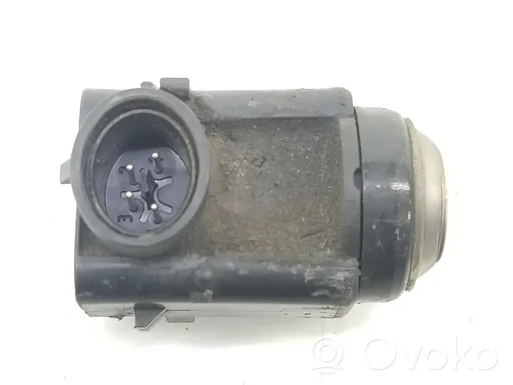 Mercedes-Benz CLS C218 AMG Parkošanās (PDC) sensors (-i) A0045428718