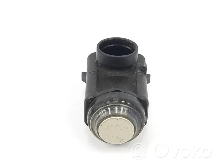 Mercedes-Benz CLS C218 AMG Parkošanās (PDC) sensors (-i) A0045428718