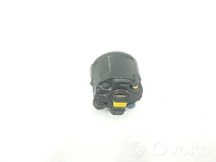 Infiniti FX Front fog light 2615089900B