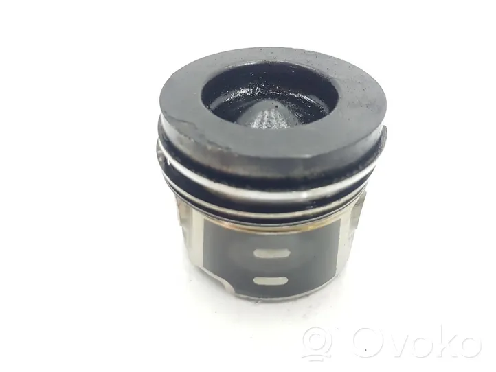 Peugeot 5008 Piston avec bielle 1607373680