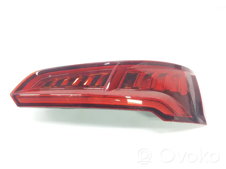 Audi Q5 SQ5 Lampa tylna 80A945094B