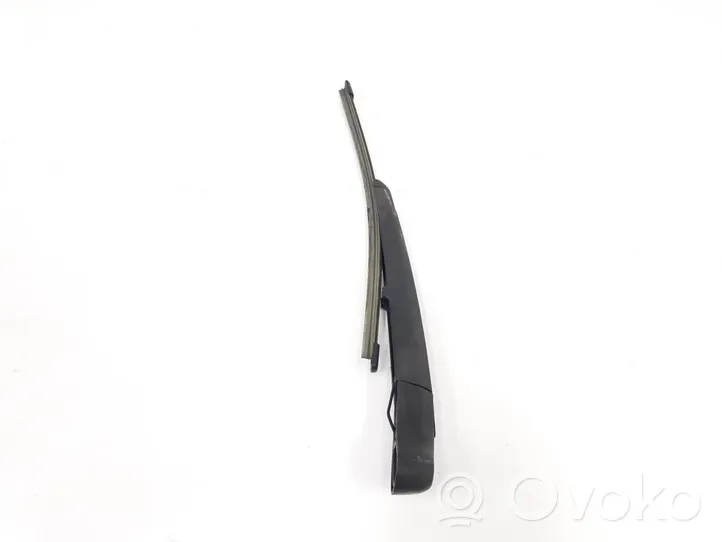 KIA Ceed Rear wiper blade arm 98811J7500