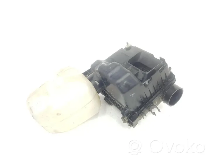 Subaru Forester SH Scatola del filtro dell’aria 46052AG080