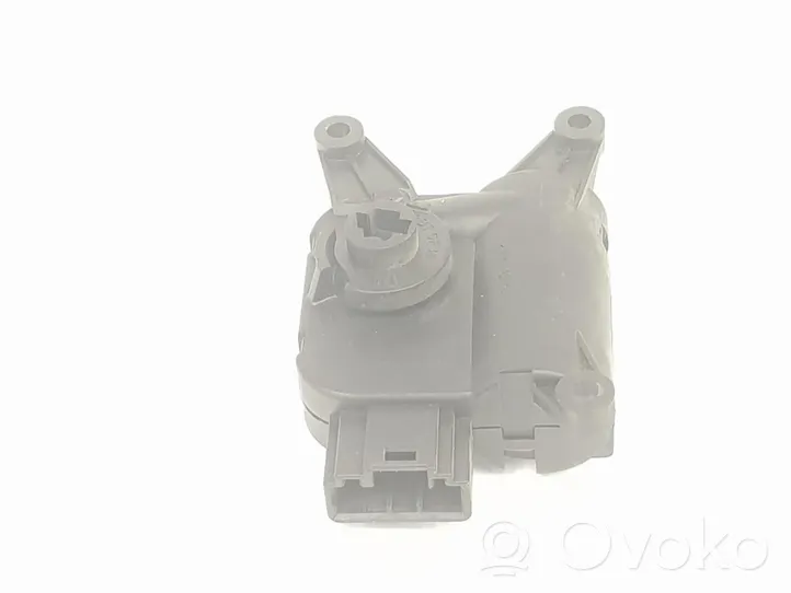 Mercedes-Benz Vito Viano W639 Air flap motor/actuator A0009060905