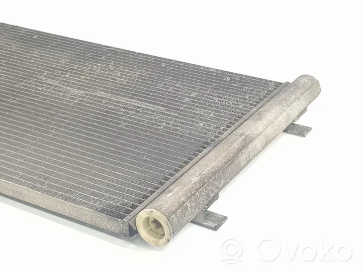 Renault Master III A/C cooling radiator (condenser) 921005824R