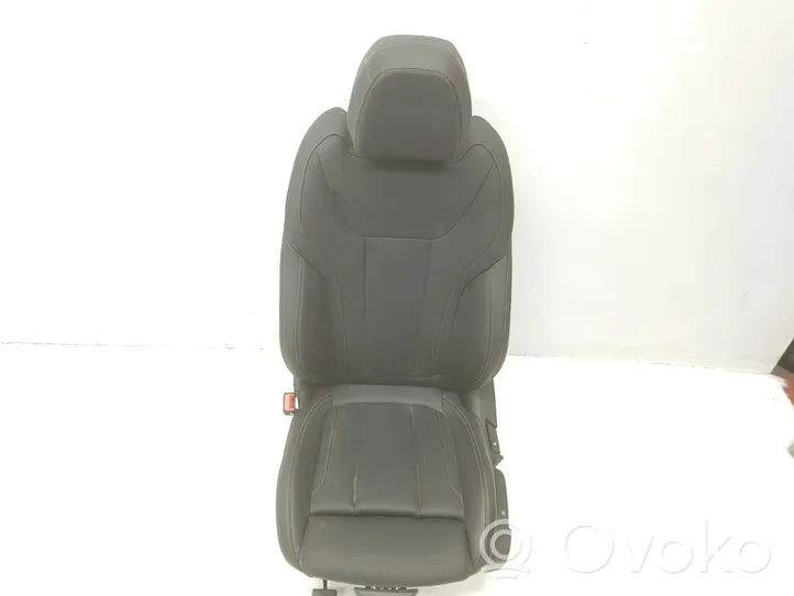 BMW X3 G01 Sēdekļu komplekts 