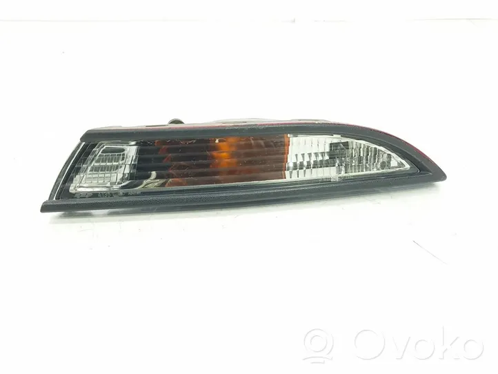 Volkswagen Scirocco Lampa przednia 1K8953041E