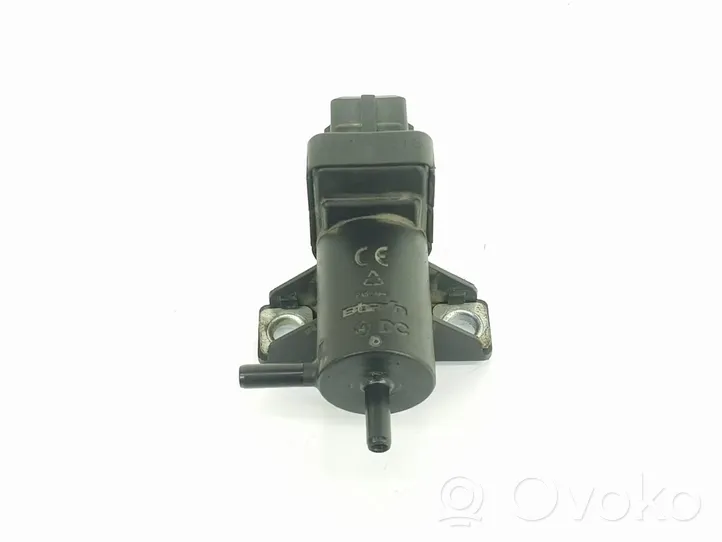 Opel Vivaro Vacuum valve 95514554