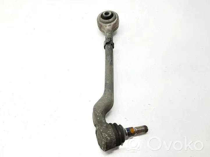 BMW 4 F36 Gran coupe Front control arm 31126852991