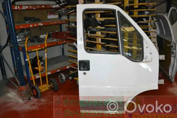 Peugeot Boxer Etuovi 1610976080