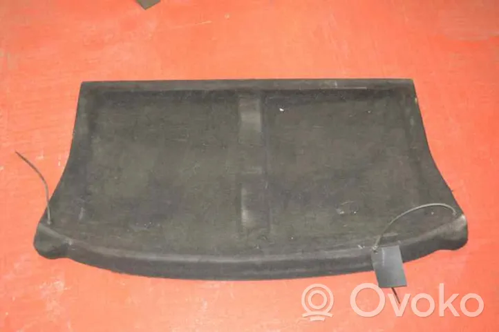 Seat Toledo I (1L) Grilles/couvercle de haut-parleur arrière 1L0867769C