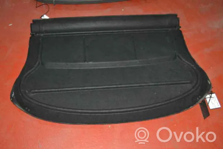 Nissan Primera Parcel shelf 799102F701