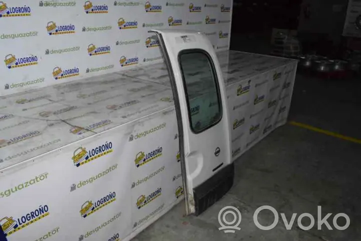 Nissan Kubistar Portiera posteriore 9340500QAA