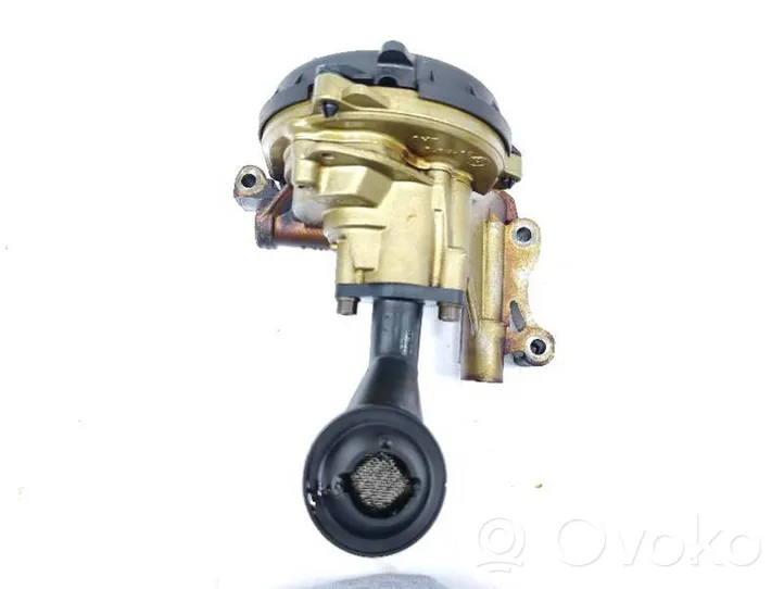 Seat Ibiza III (6L) Tepalo siurblys 03F115105D