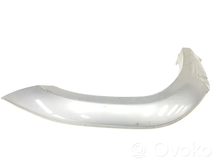 Toyota Land Cruiser (HDJ90) Front arch trim 7560160010B0