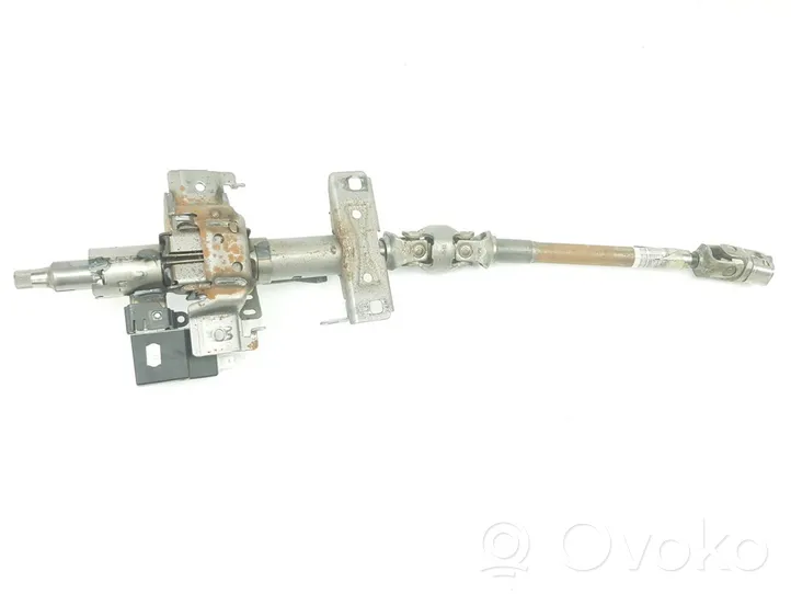 Citroen SpaceTourer M Scatola dello sterzo 98076762ZD