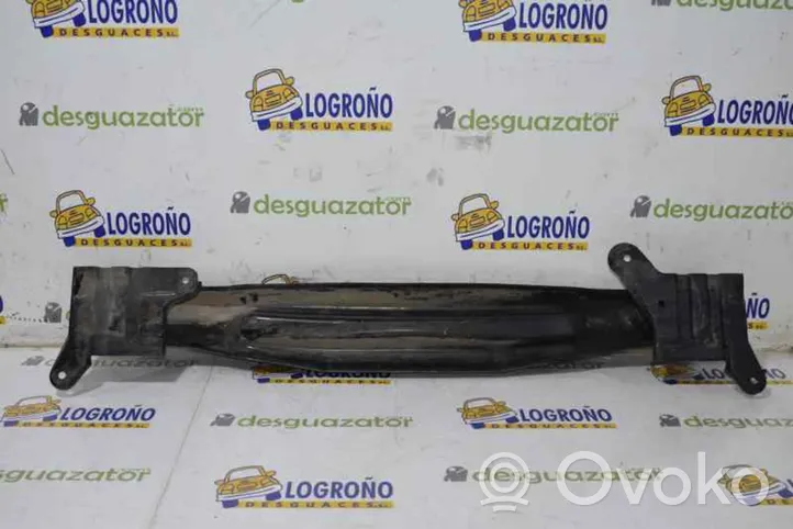 Seat Ibiza II (6k) Traversa del paraurti posteriore 6K0807307B