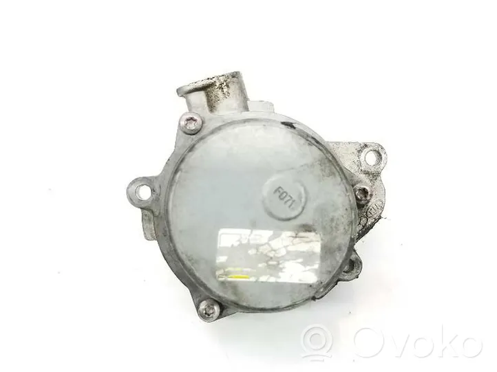 KIA Soul Vacuum valve 288102A001