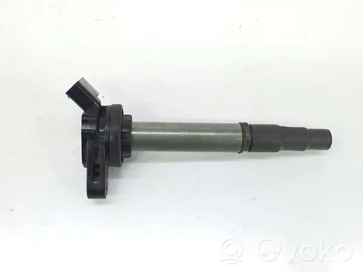 Toyota Prius (XW50) High voltage ignition coil 9091902258