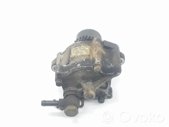 Toyota Land Cruiser (HDJ90) Zawór podciśnieniowy 2930067020