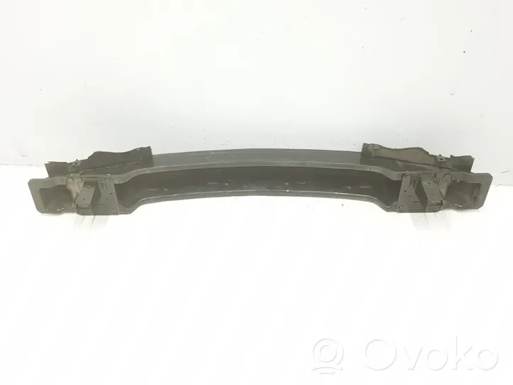 KIA Shuma Front bumper cross member 0K2S150070