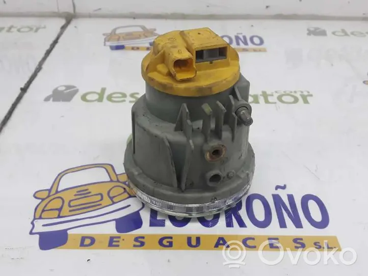 Fiat Scudo Fendinebbia anteriore A3500611