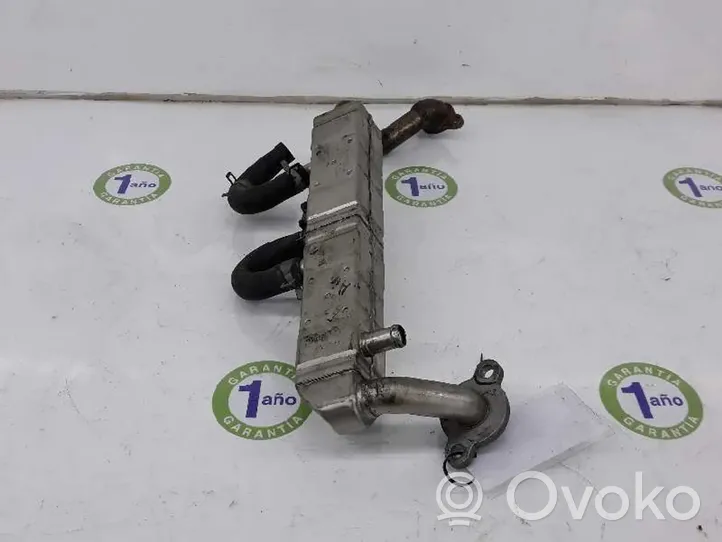 Subaru Outback Refroidisseur de vanne EGR 14793AA020