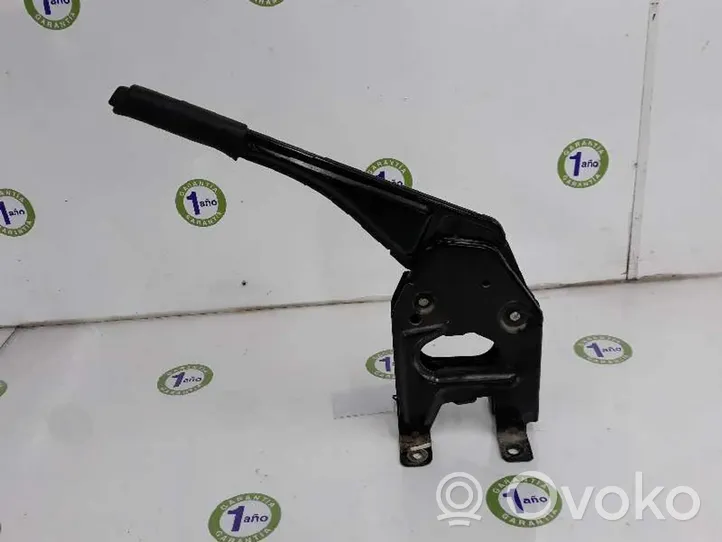 Nissan NV400 Hand brake release handle 3601000Q0M